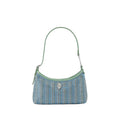 PE26---kurt geiger---FABRIC KURT MINI192