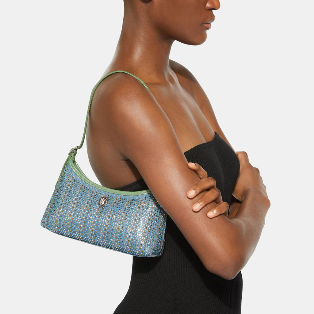 PE26---kurt geiger---FABRIC KURT MINI192_1_P
