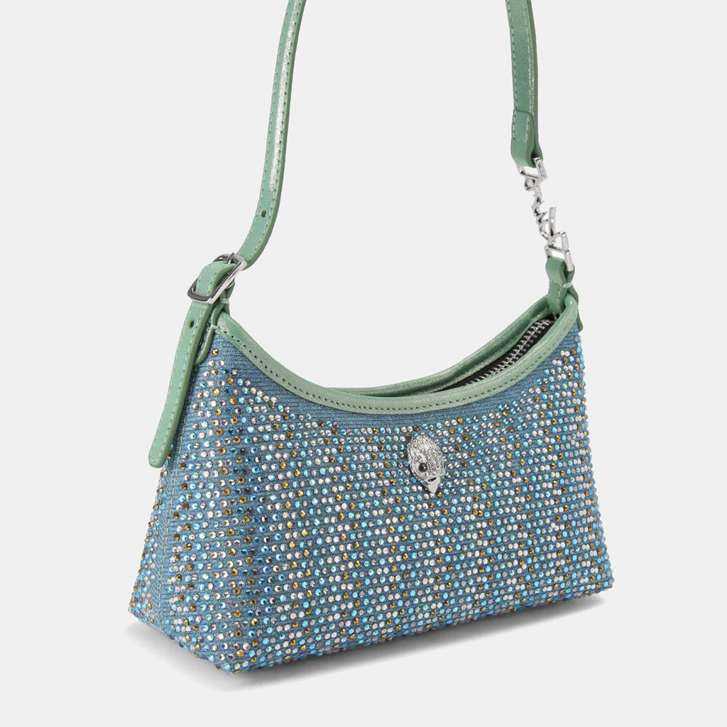 PE26---kurt geiger---FABRIC KURT MINI192_2_P