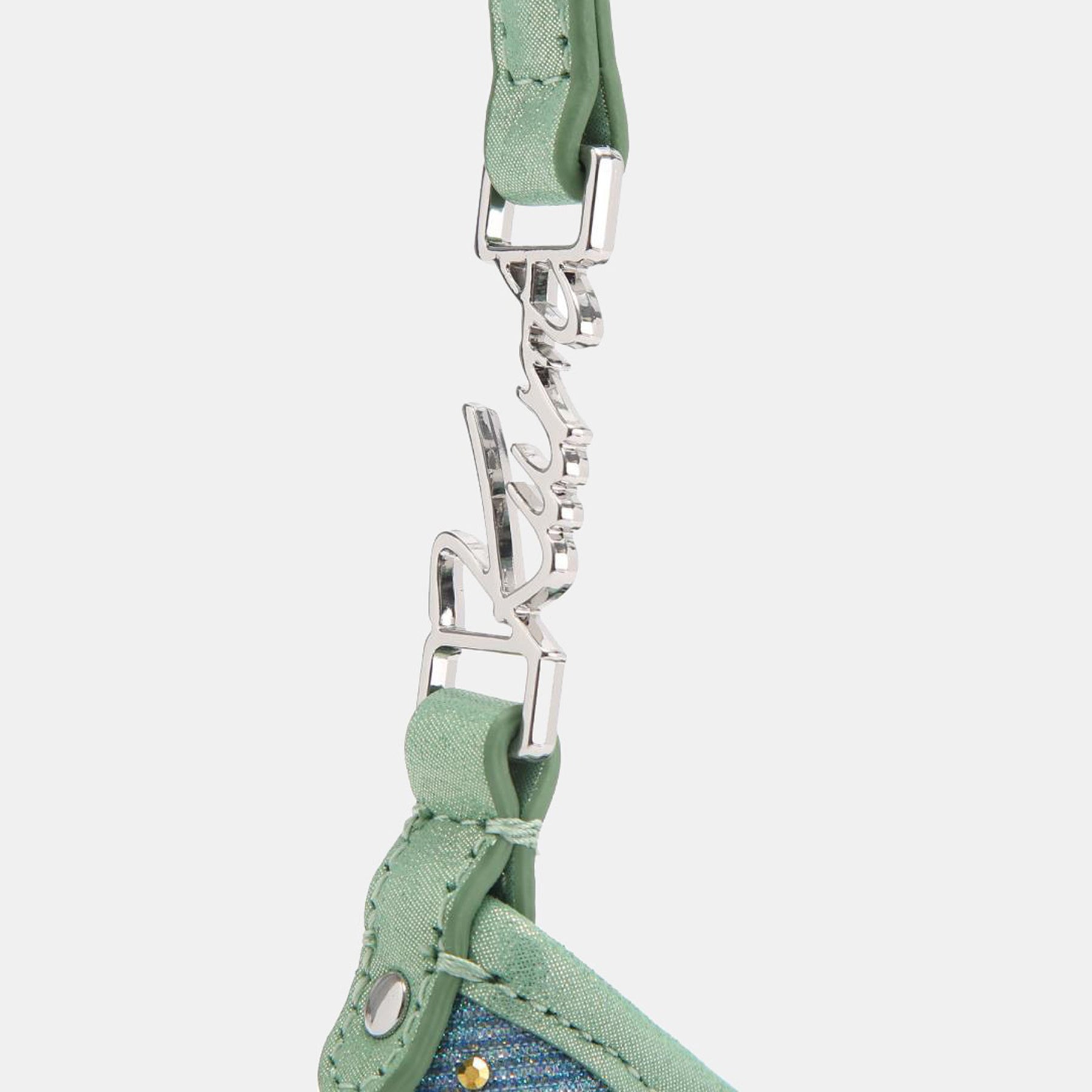 PE26---kurt geiger---FABRIC KURT MINI192_3_P