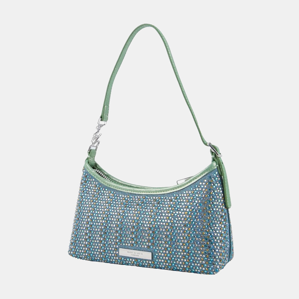 PE26---kurt geiger---FABRIC KURT MINI192_4_P