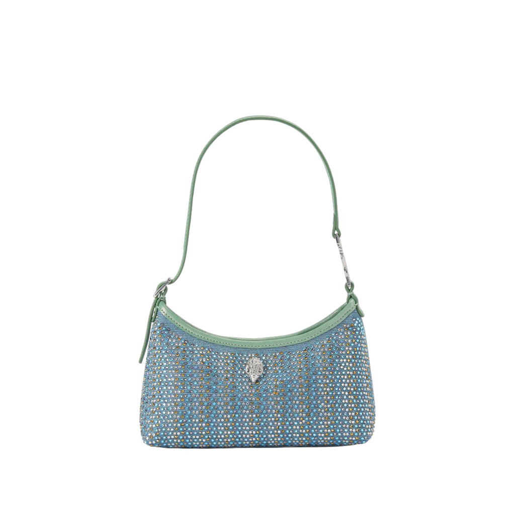 PE26---kurt geiger---FABRIC KURT MINI192