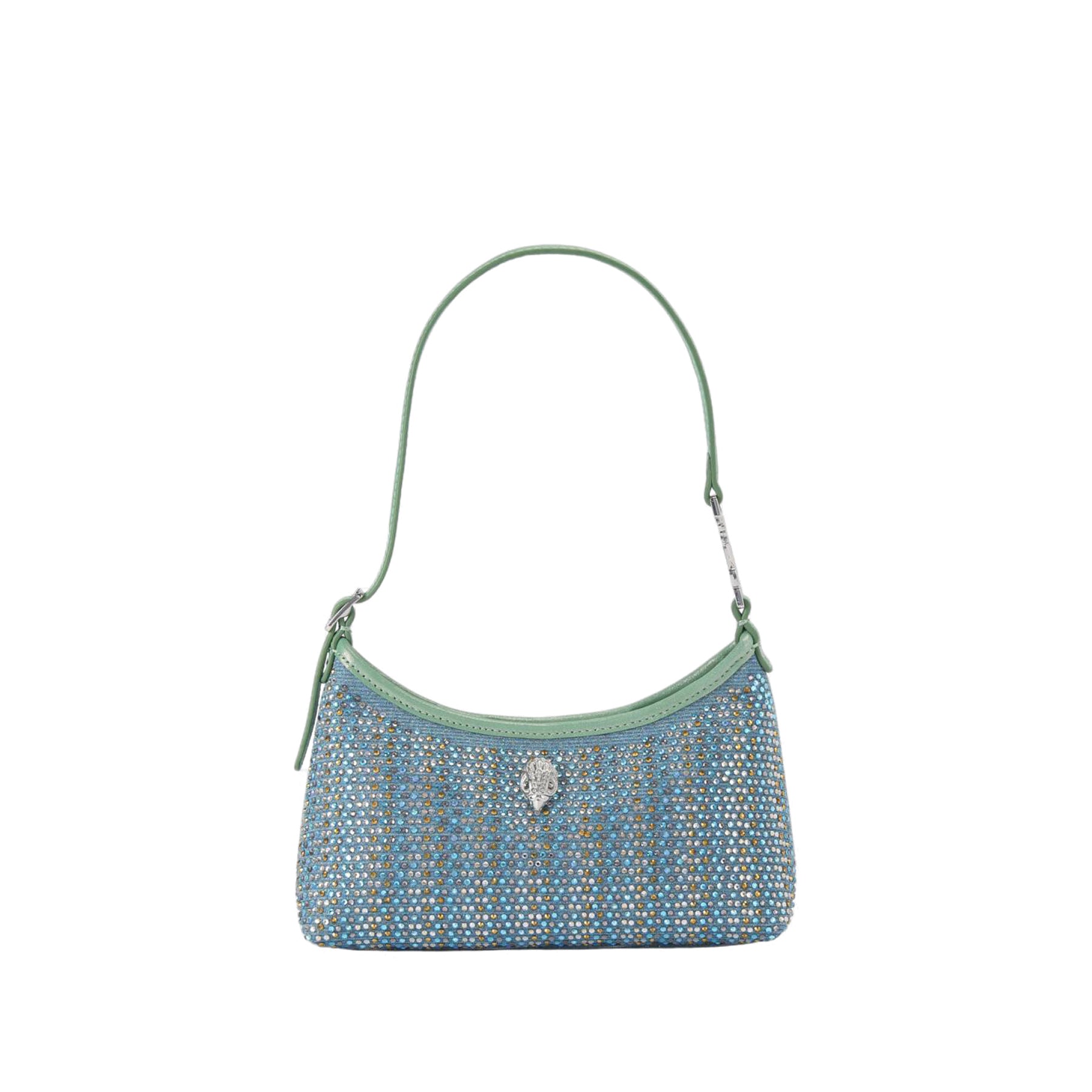 PE26---kurt geiger---FABRIC KURT MINI192