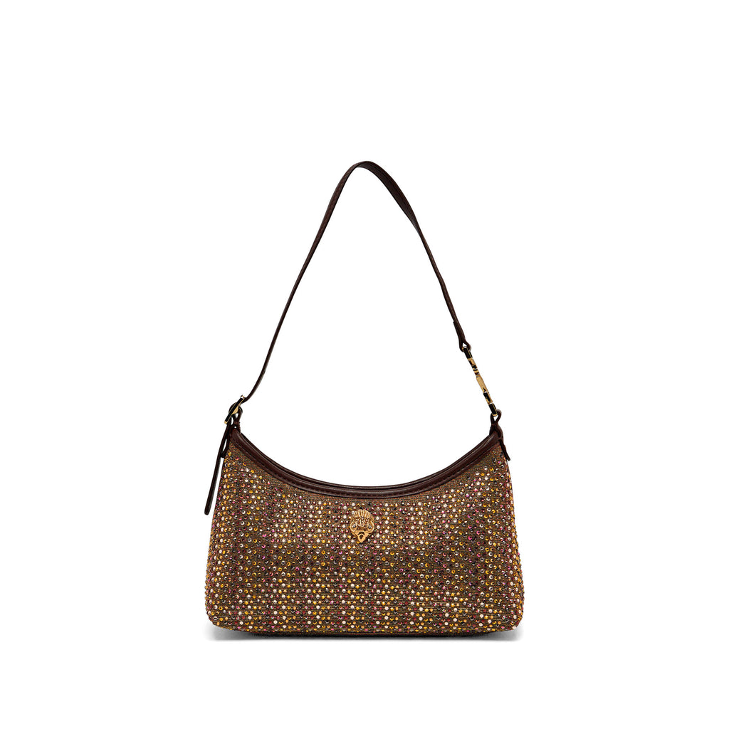 PE26---kurt geiger---FABRIC KURT MINI194