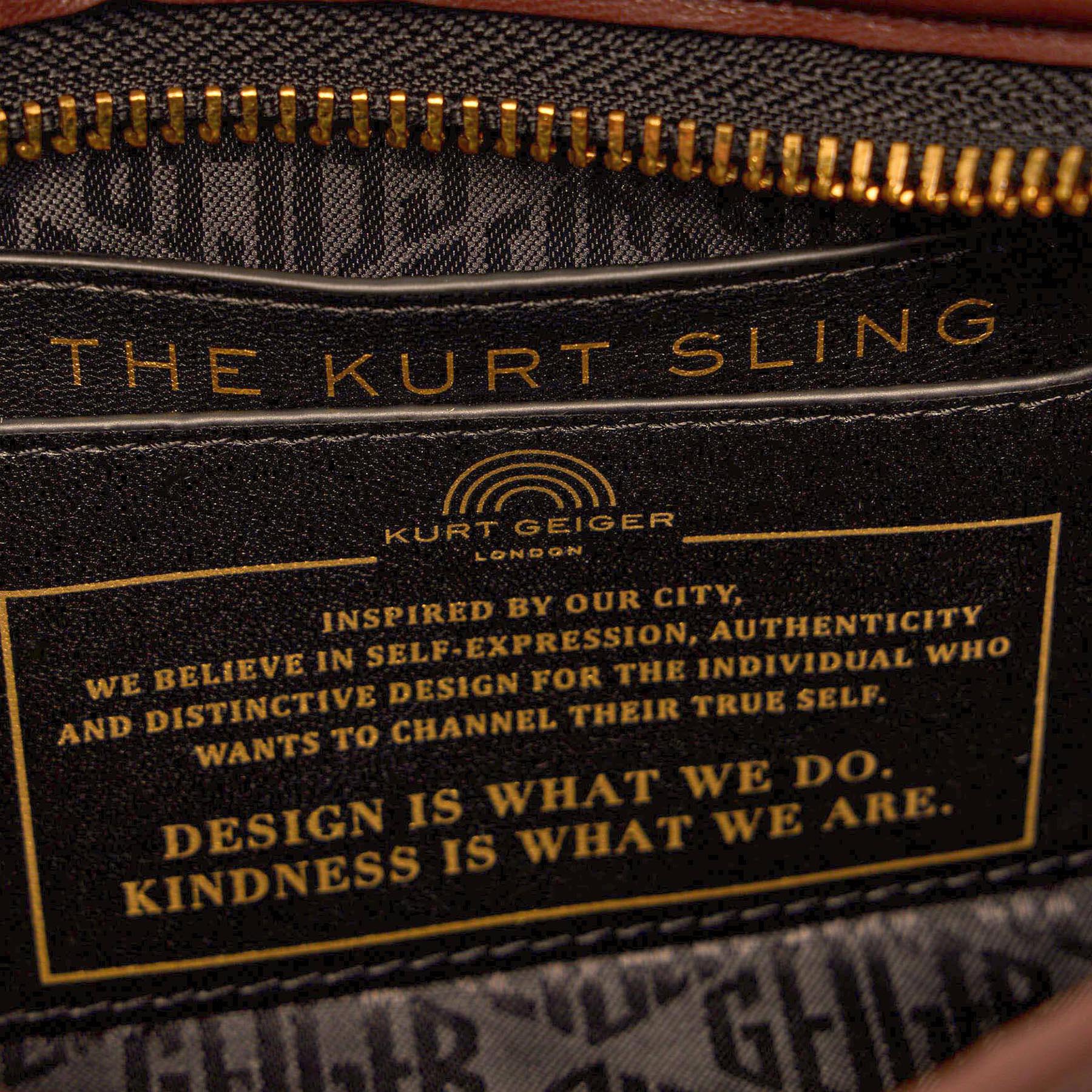 PE26---kurt geiger---FABRIC KURT MINI194_4_P