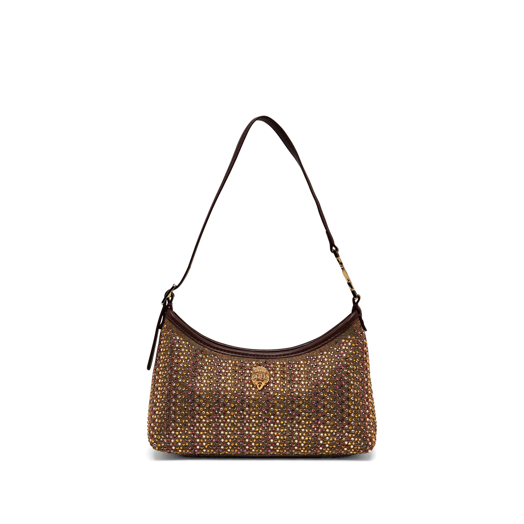 PE26---kurt geiger---FABRIC KURT MINI194