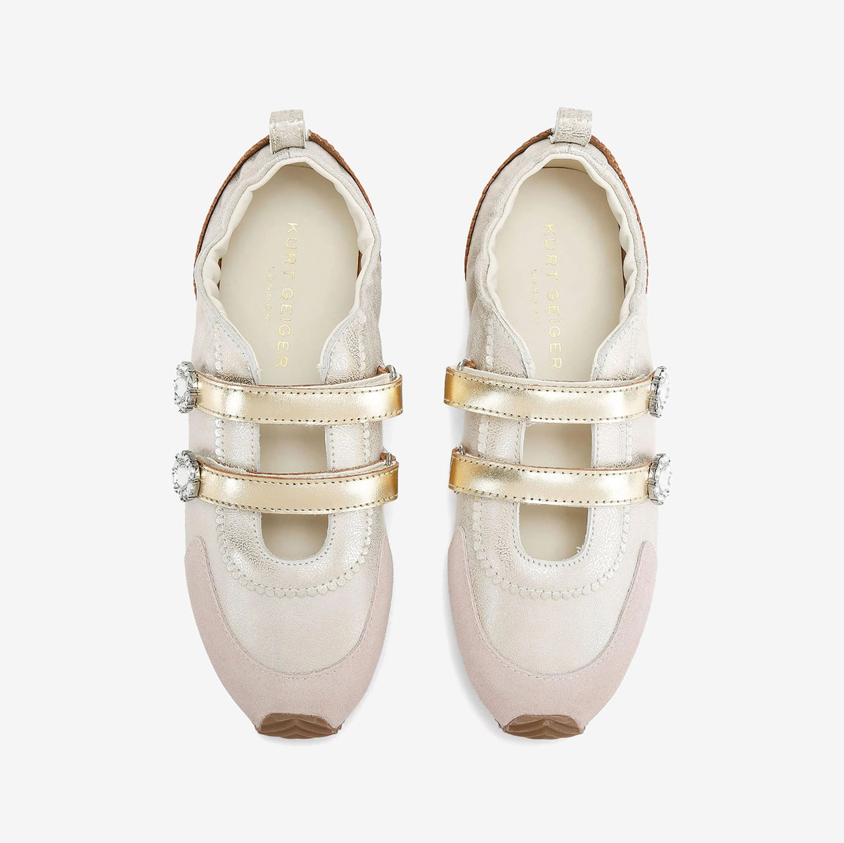 PE26---kurt geiger---ISLING MARY716_1_P