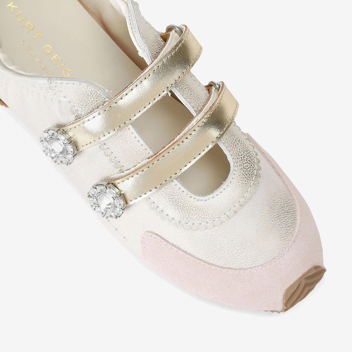 PE26---kurt geiger---ISLING MARY716_3_P