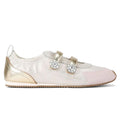PE26---kurt geiger---ISLING MARY716