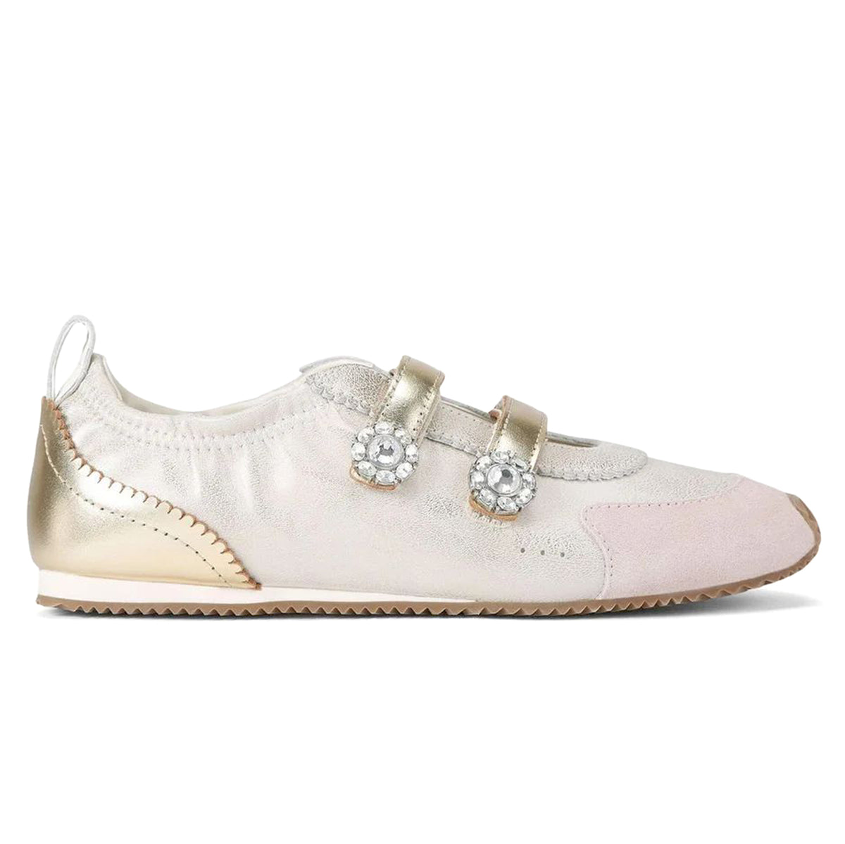 PE26---kurt geiger---ISLING MARY716