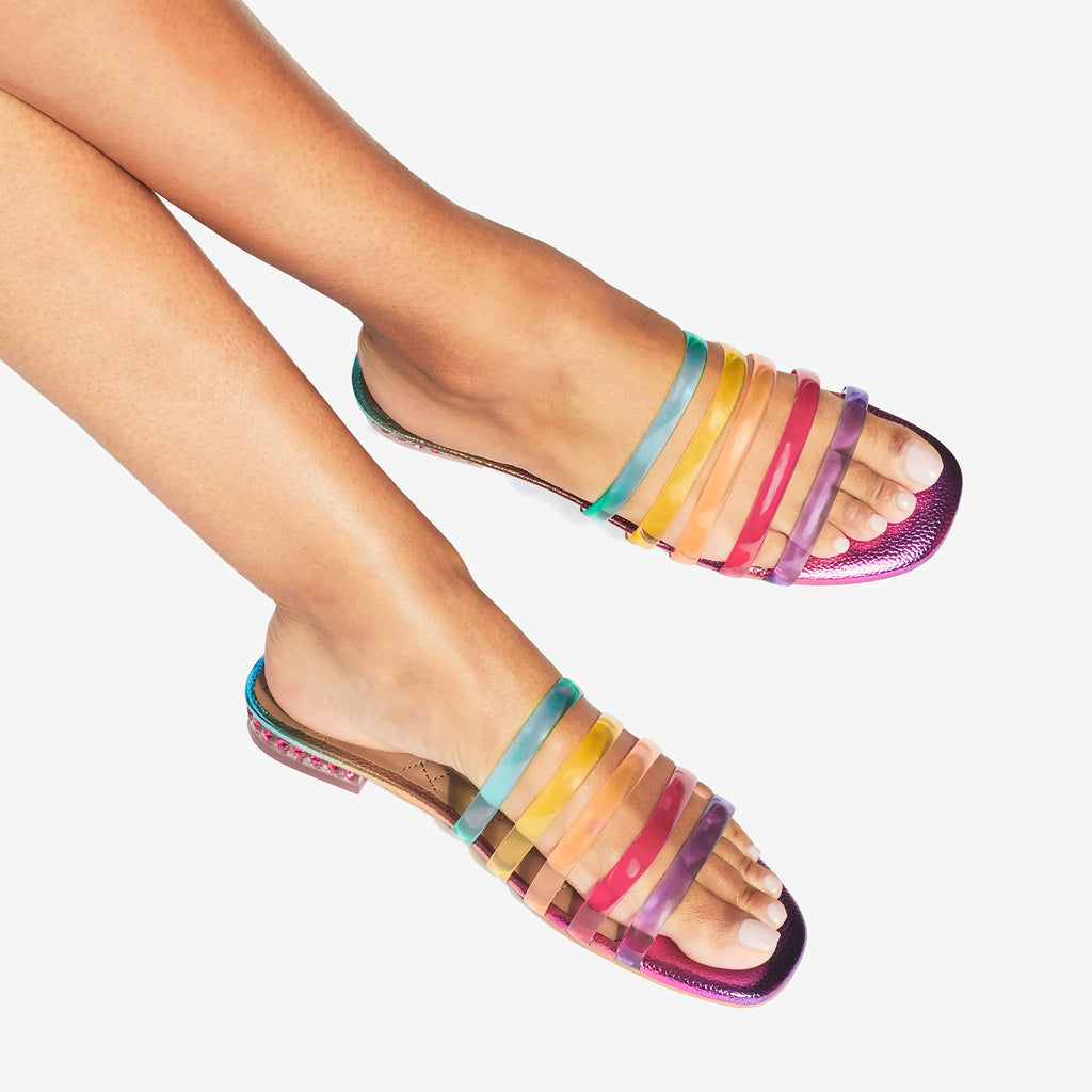 PE26---kurt geiger---JELLY STRAPPY822_1_P