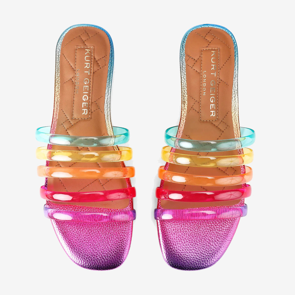 PE26---kurt geiger---JELLY STRAPPY822_2_P