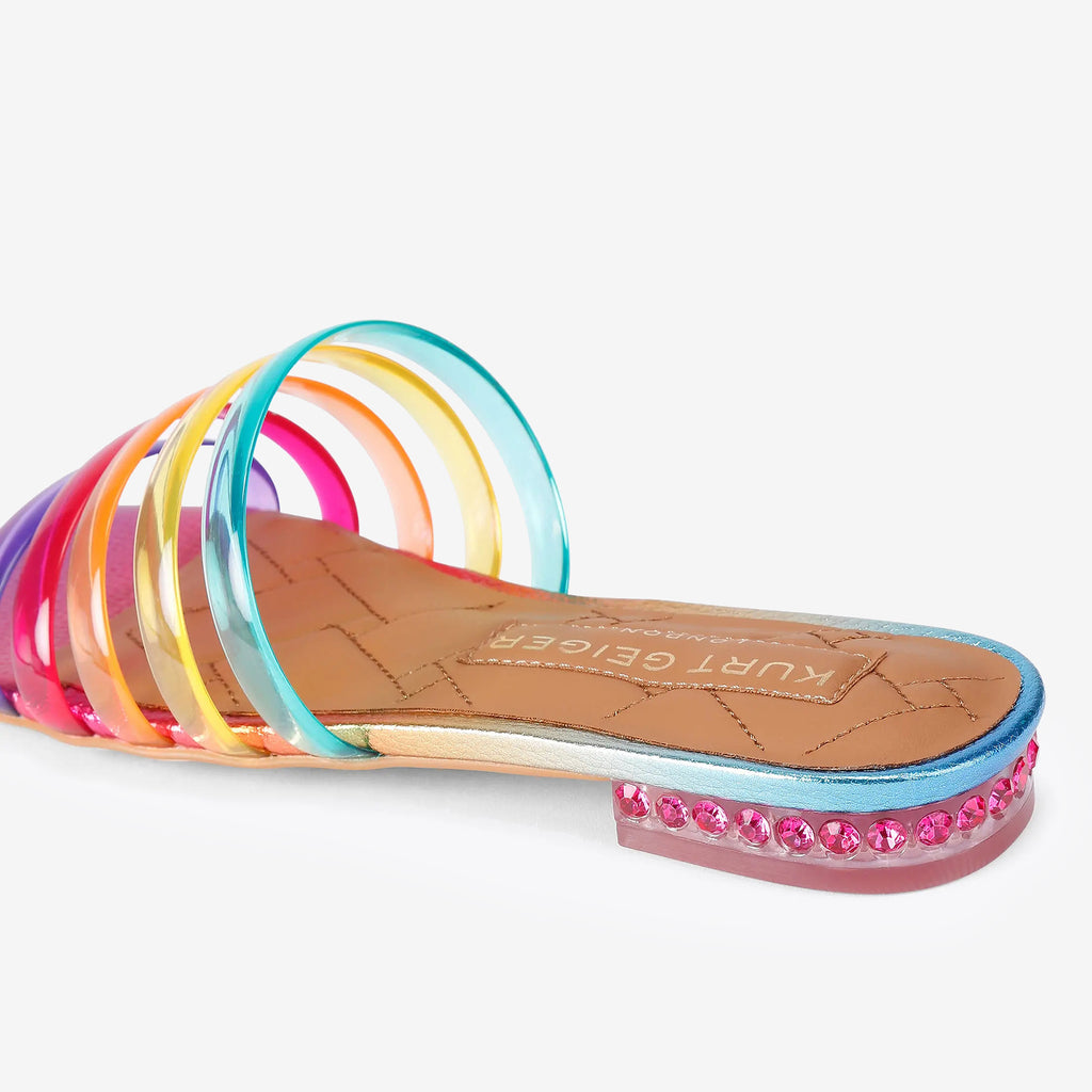 PE26---kurt geiger---JELLY STRAPPY822_3_P