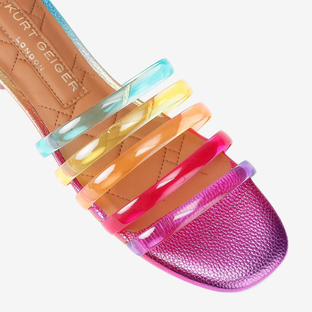 PE26---kurt geiger---JELLY STRAPPY822_4_P