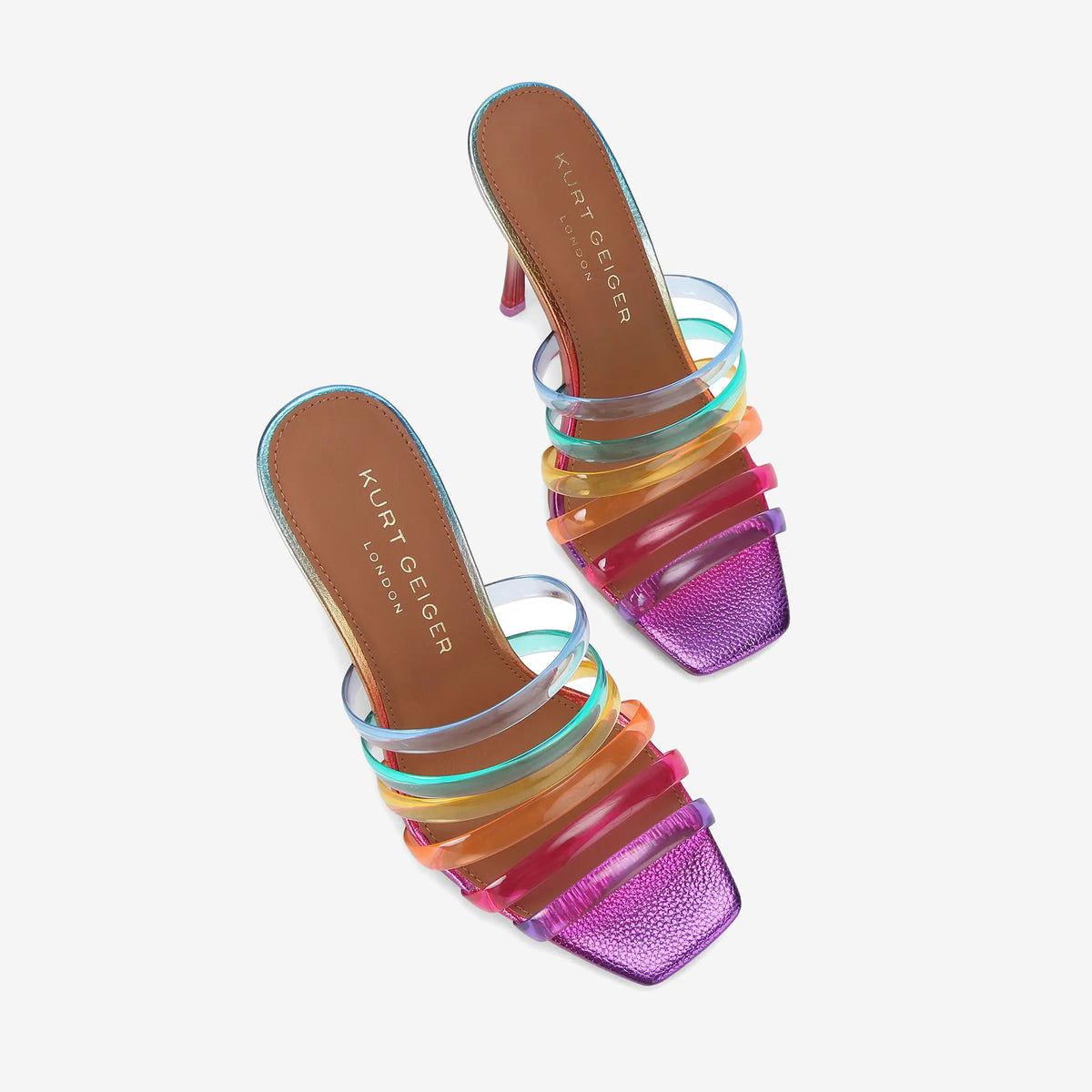 PE26---kurt geiger---MADDISON STRAPPY938_2_P