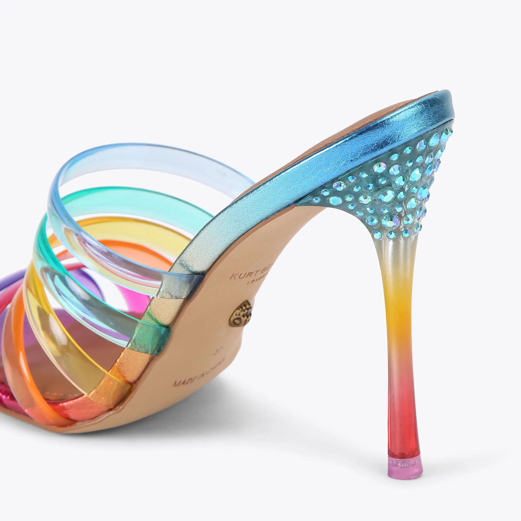 PE26---kurt geiger---MADDISON STRAPPY938_3_P