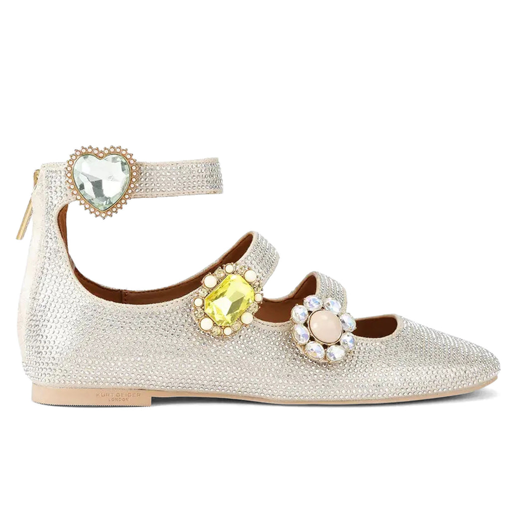 PE26---kurt geiger---ORNATE GLADIA772