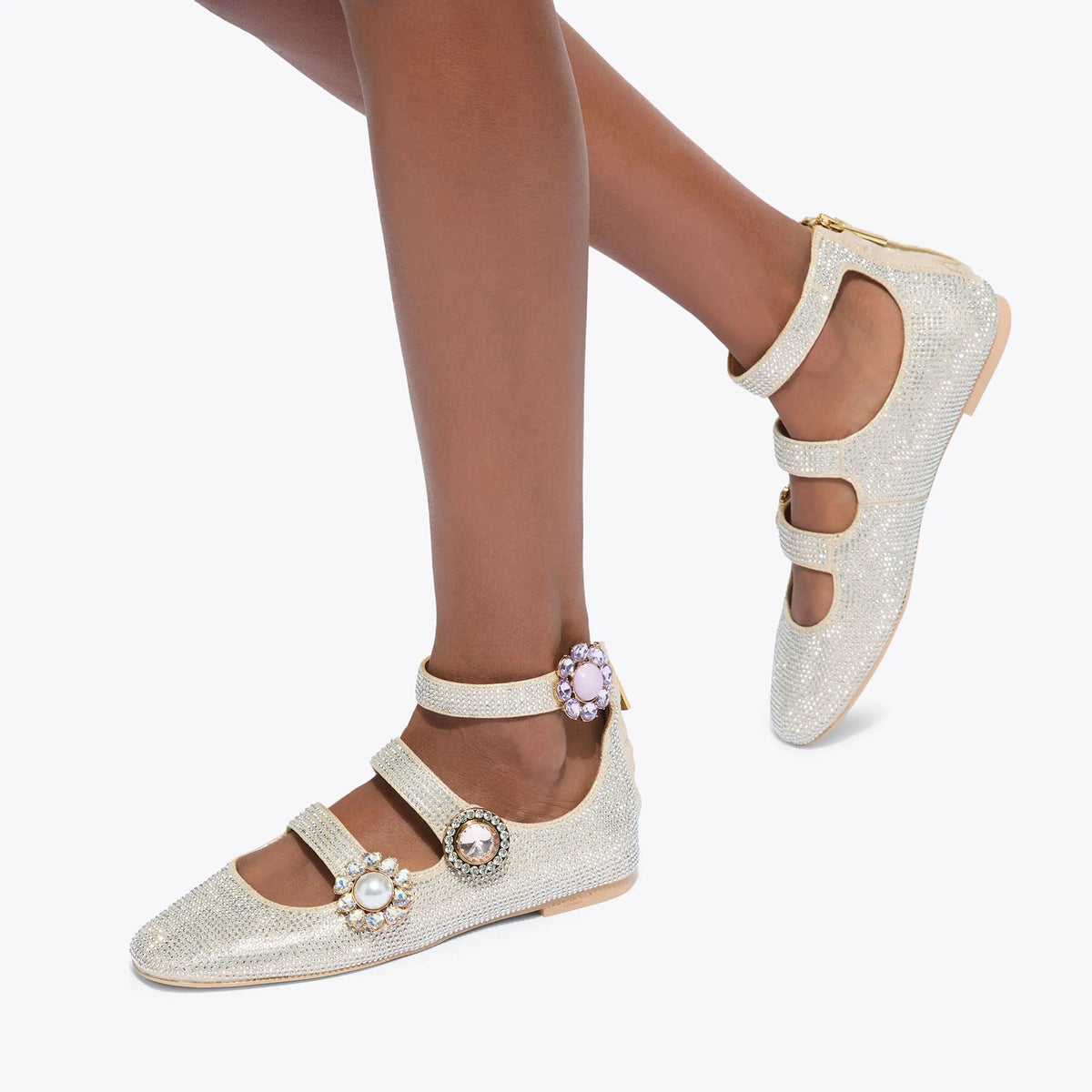 PE26---kurt geiger---ORNATE GLADIA772_1_P