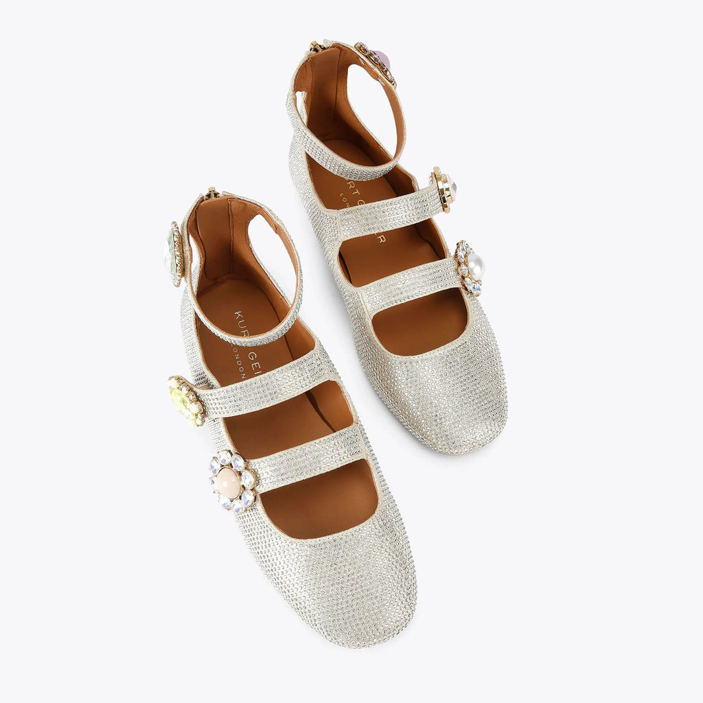 PE26---kurt geiger---ORNATE GLADIA772_2_P