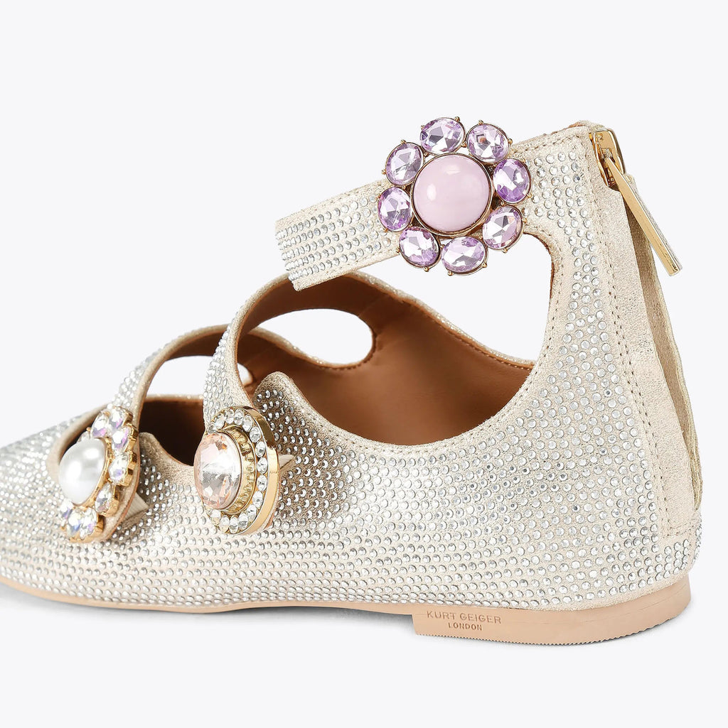 PE26---kurt geiger---ORNATE GLADIA772_3_P