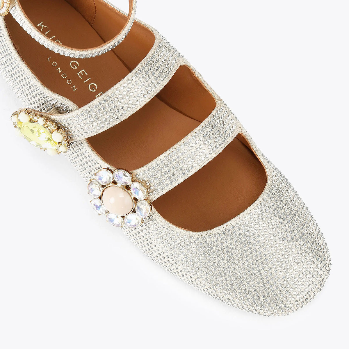 PE26---kurt geiger---ORNATE GLADIA772_4_P