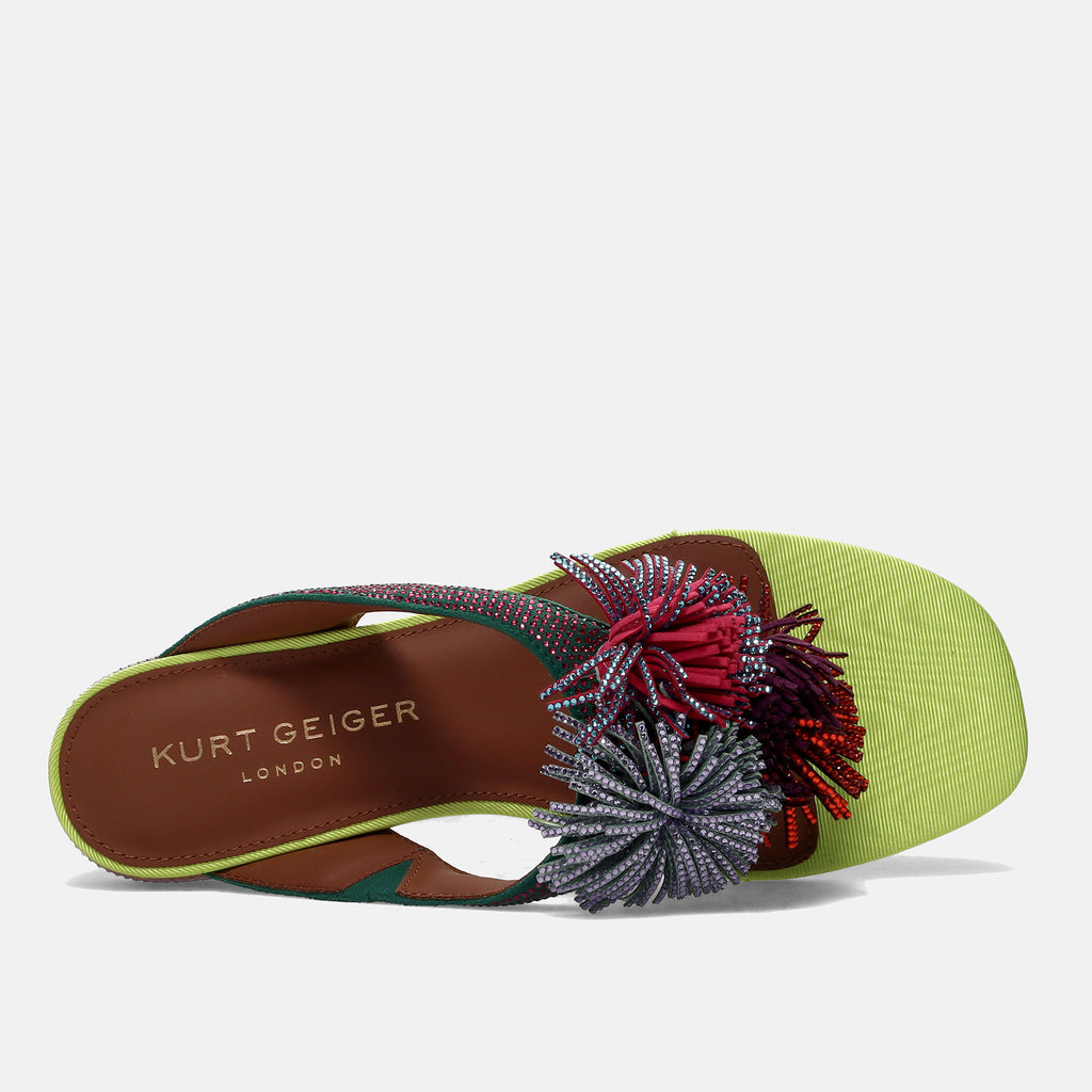 PE26---kurt geiger---POM POM T-BAR830_2_P