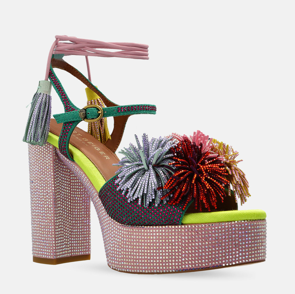 PE26---kurt geiger---POM POM TIE PLATFORM843_2_P