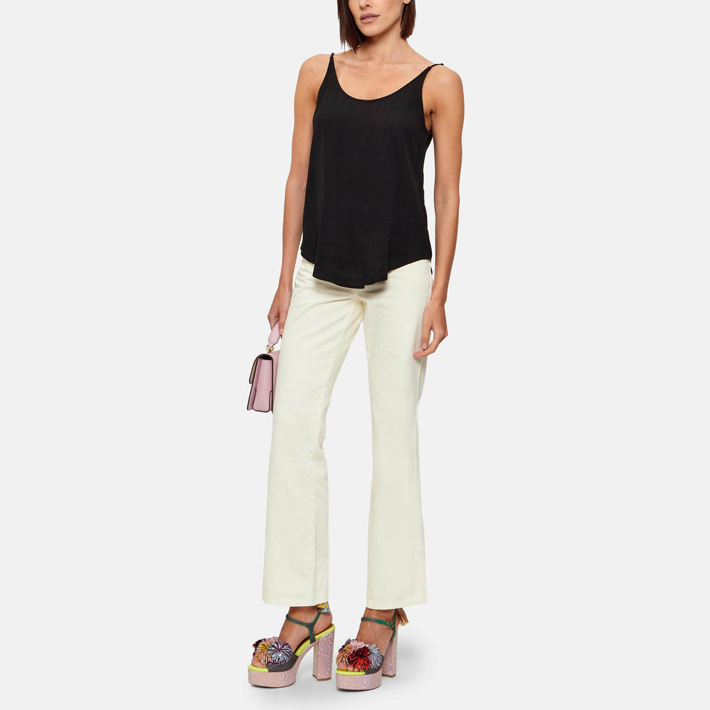 PE26---kurt geiger---POM POM TIE PLATFORM843_6_P