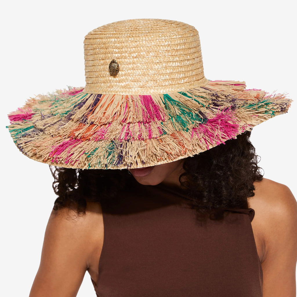 PE26---kurt geiger---RAFFIA WIDEG36_1_P
