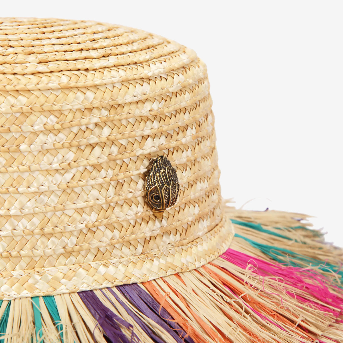 PE26---kurt geiger---RAFFIA WIDEG36_3_P