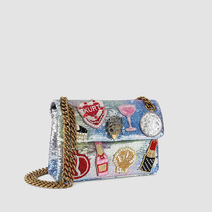 PE26---kurt geiger---SEQUIN MINI199_2_P