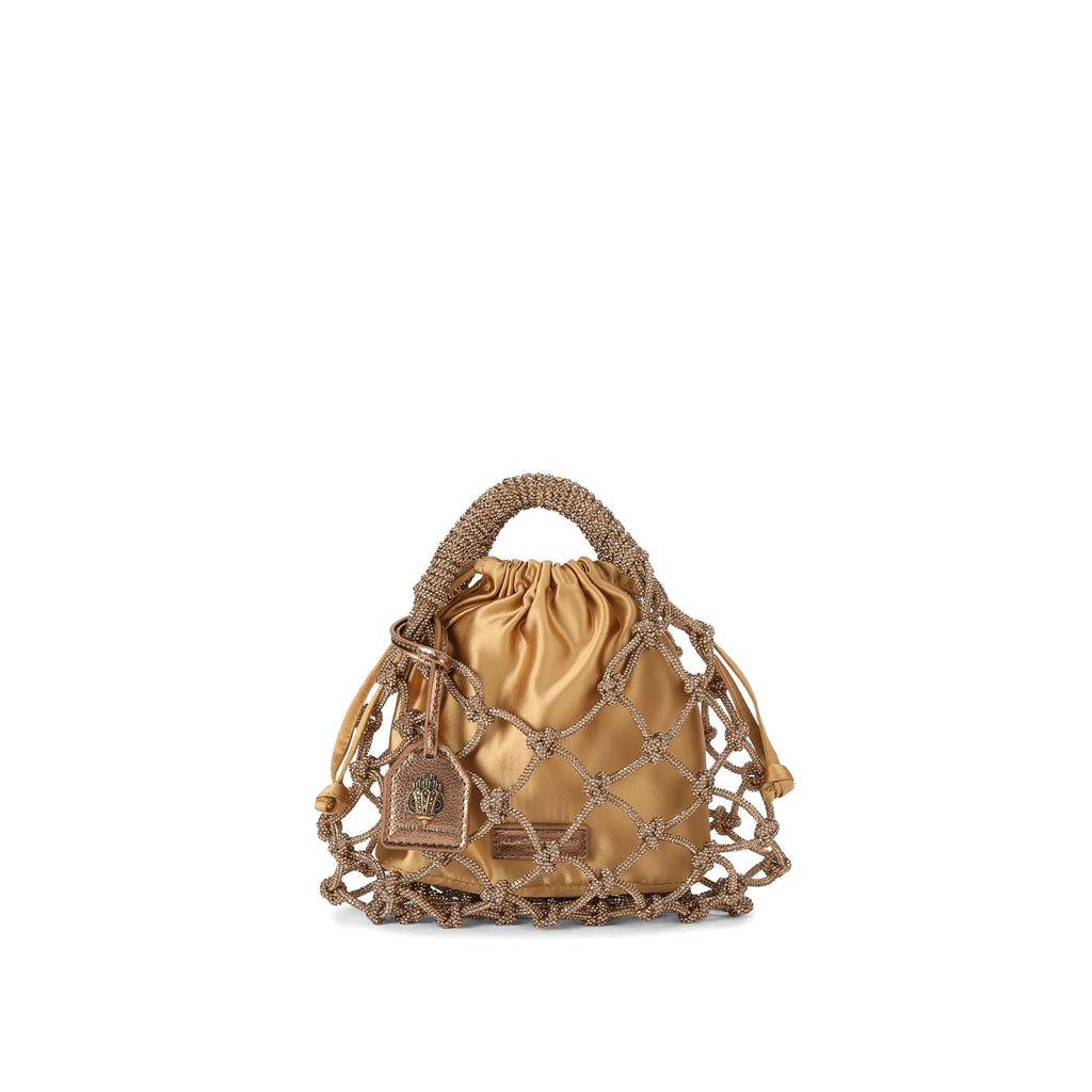 PE26---kurt geiger---SM MACRAME554