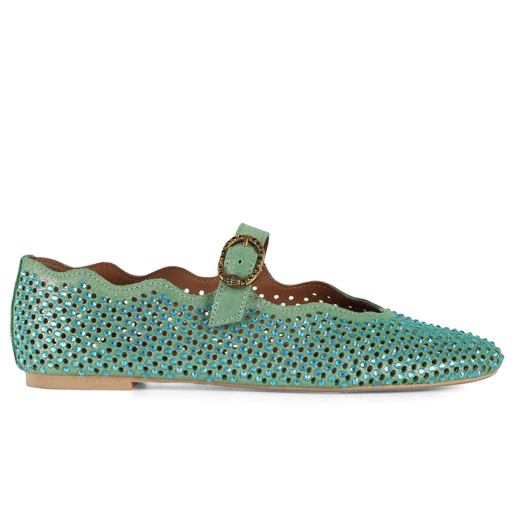 PE26---kurt geiger---WAVY MAYFAIR759
