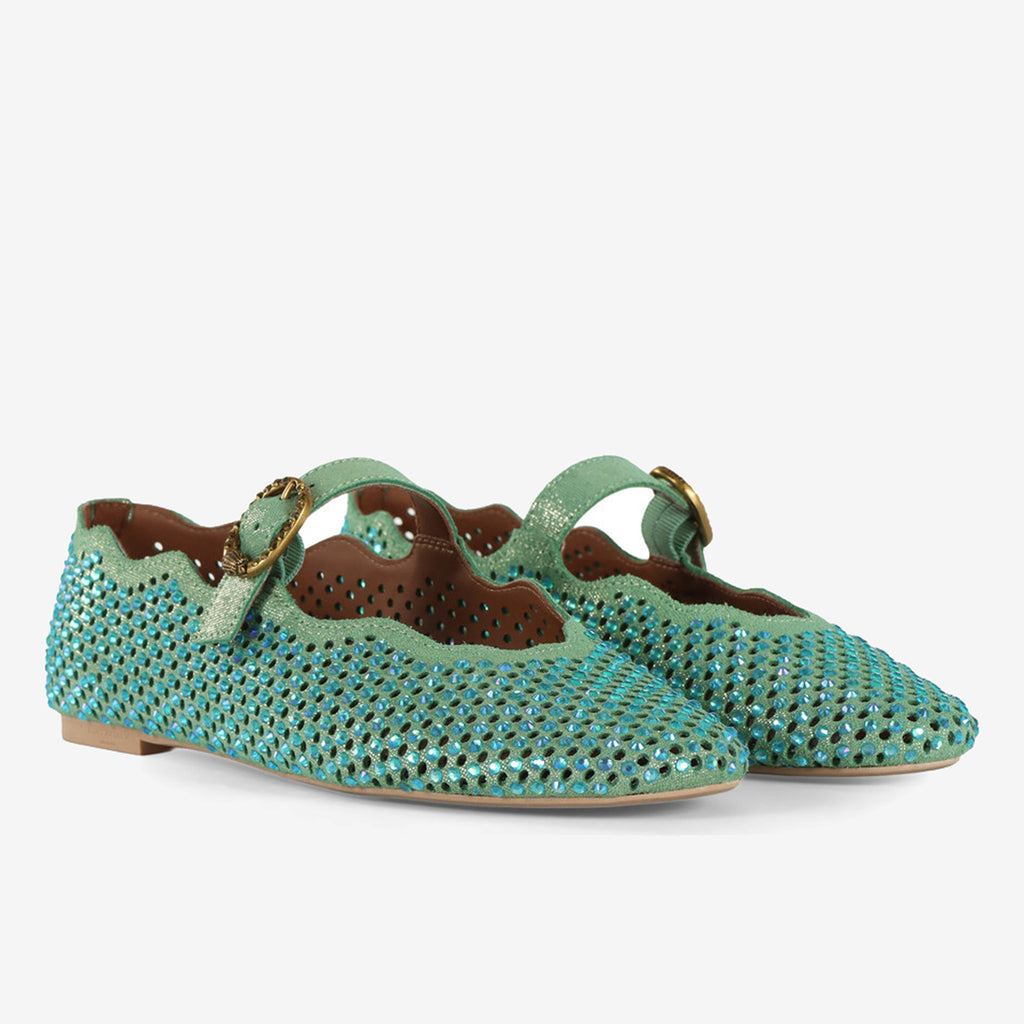 PE26---kurt geiger---WAVY MAYFAIR759_1_P