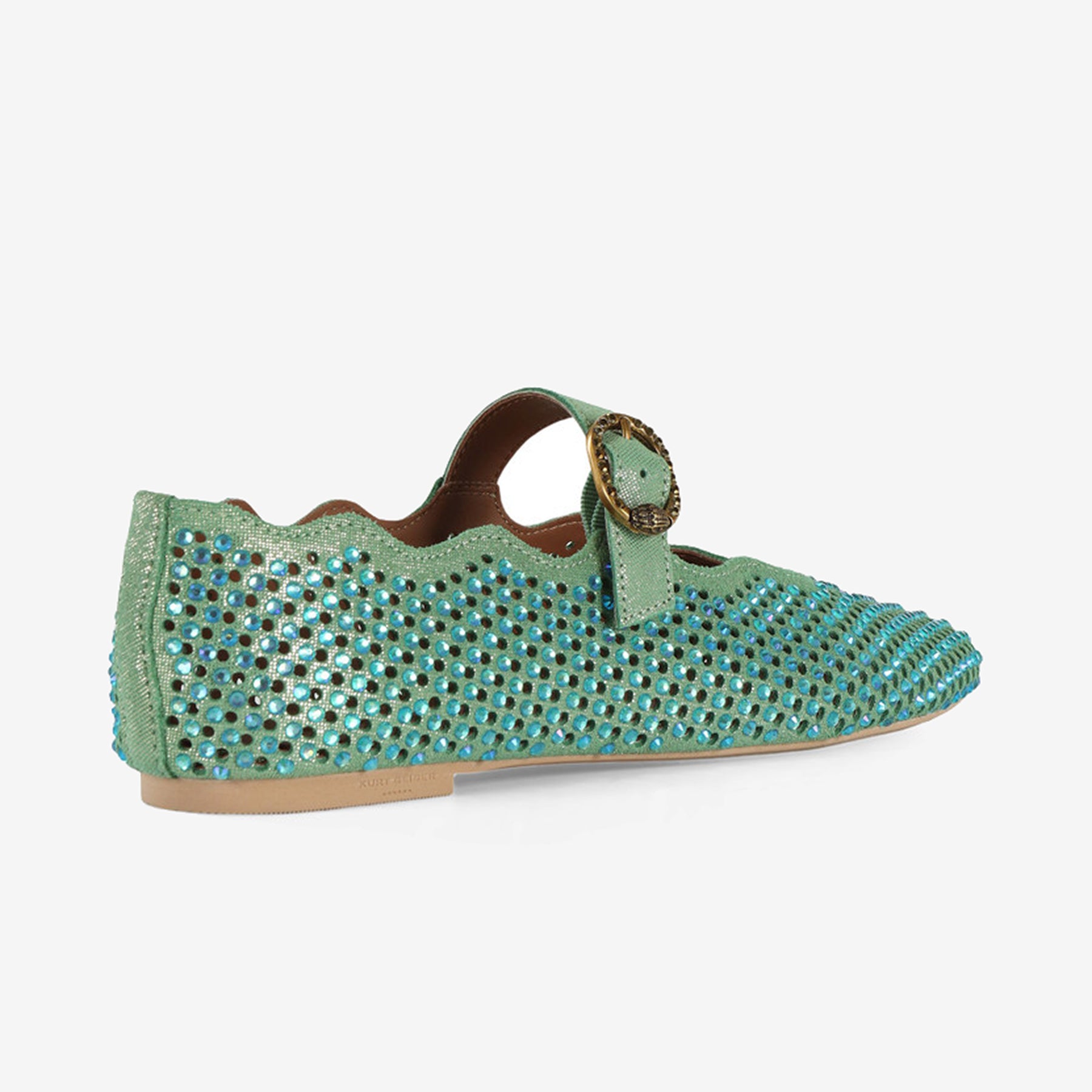 PE26---kurt geiger---WAVY MAYFAIR759_2_P