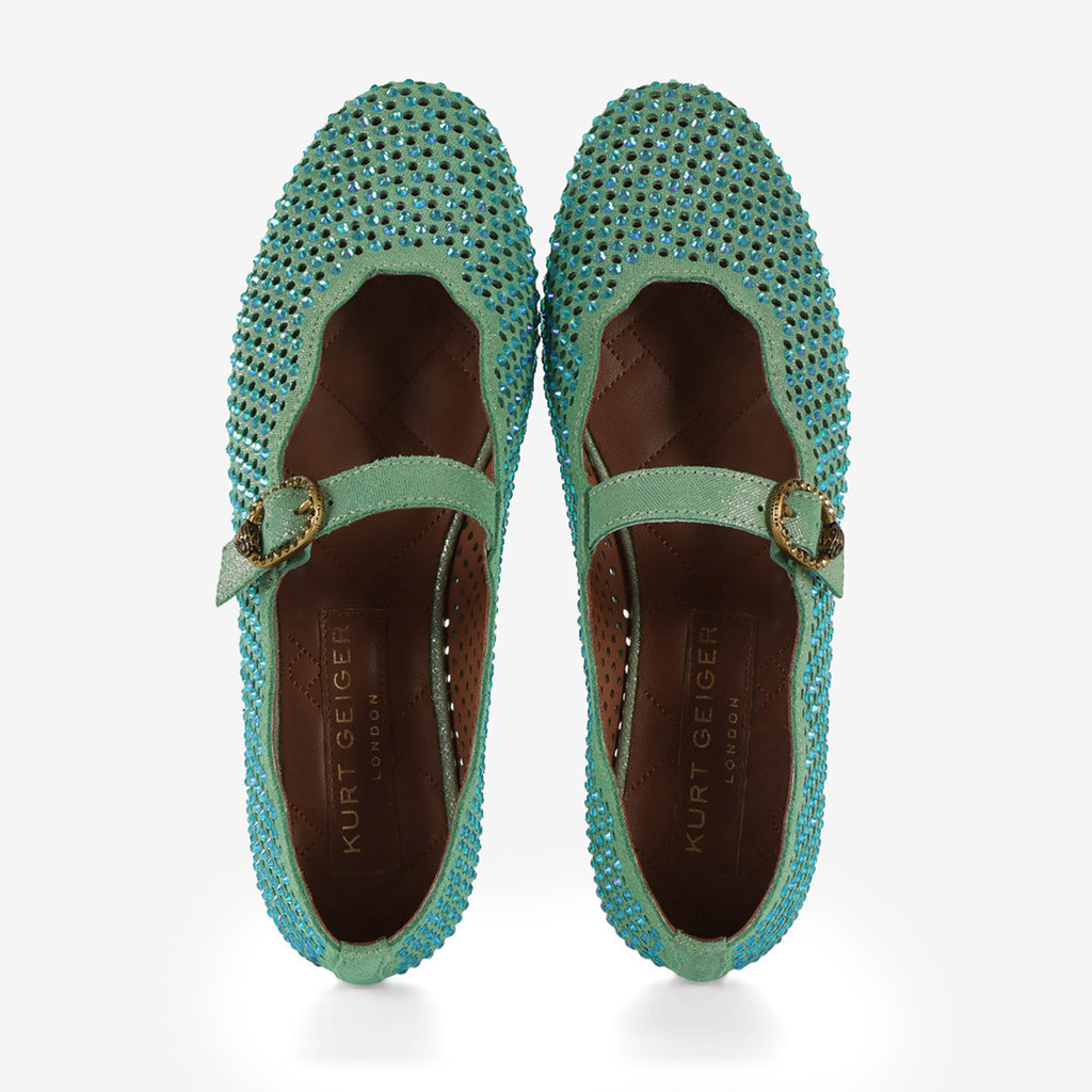 PE26---kurt geiger---WAVY MAYFAIR759_4_P