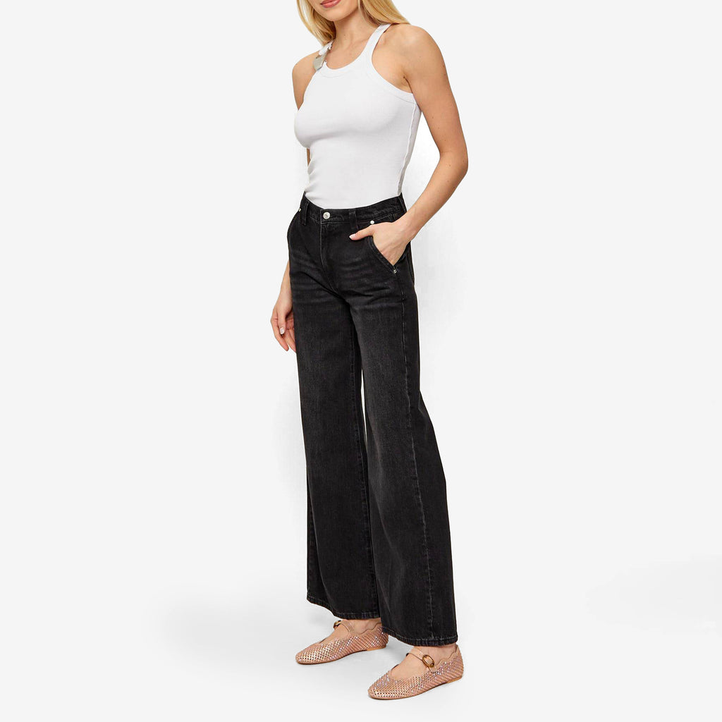 PE26---kurt geiger---WAVY MAYFAIR760_1_P