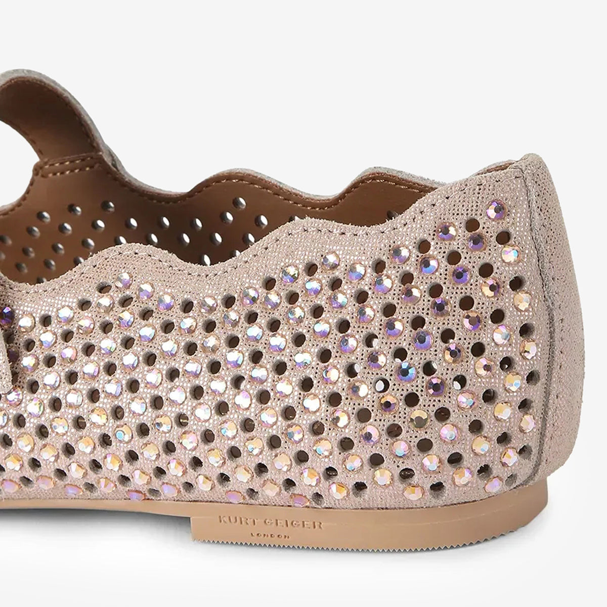 PE26---kurt geiger---WAVY MAYFAIR760_3_P