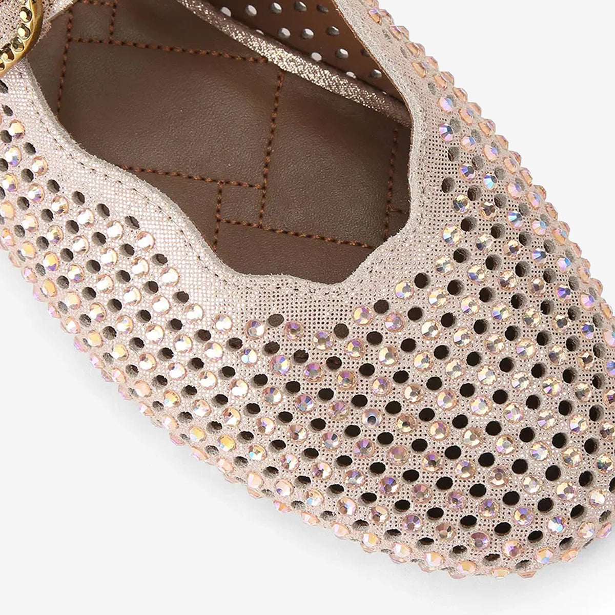 PE26---kurt geiger---WAVY MAYFAIR760_4_P