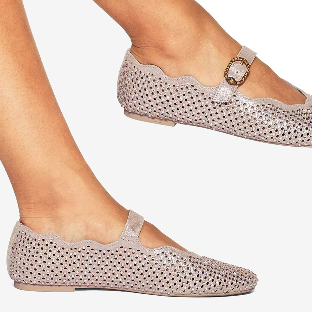 PE26---kurt geiger---WAVY MAYFAIR760_5_P