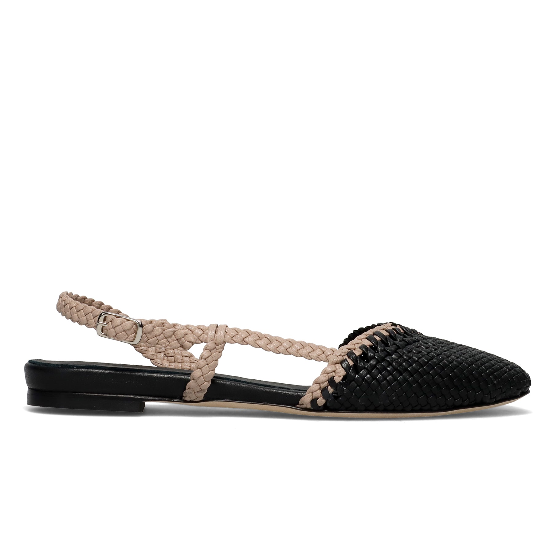 PE26---l'arianna---CH2650INDIA BLACK