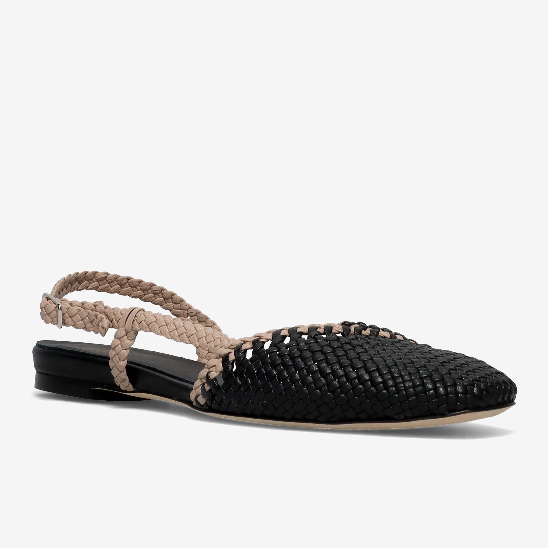 PE26---l'arianna---CH2650INDIA BLACK_1_P