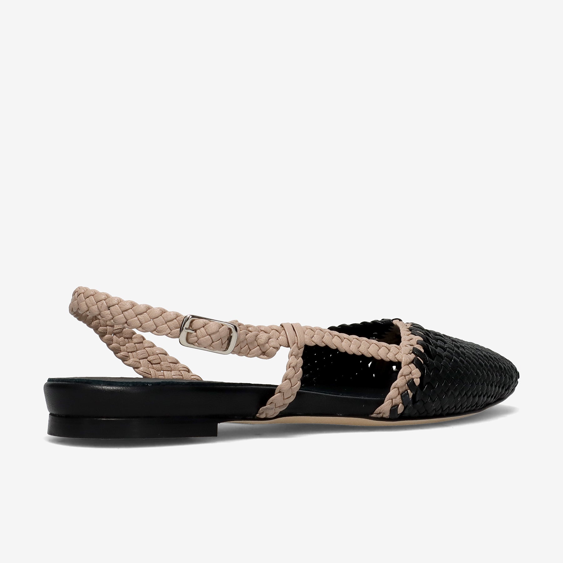 PE26---l'arianna---CH2650INDIA BLACK_2_P