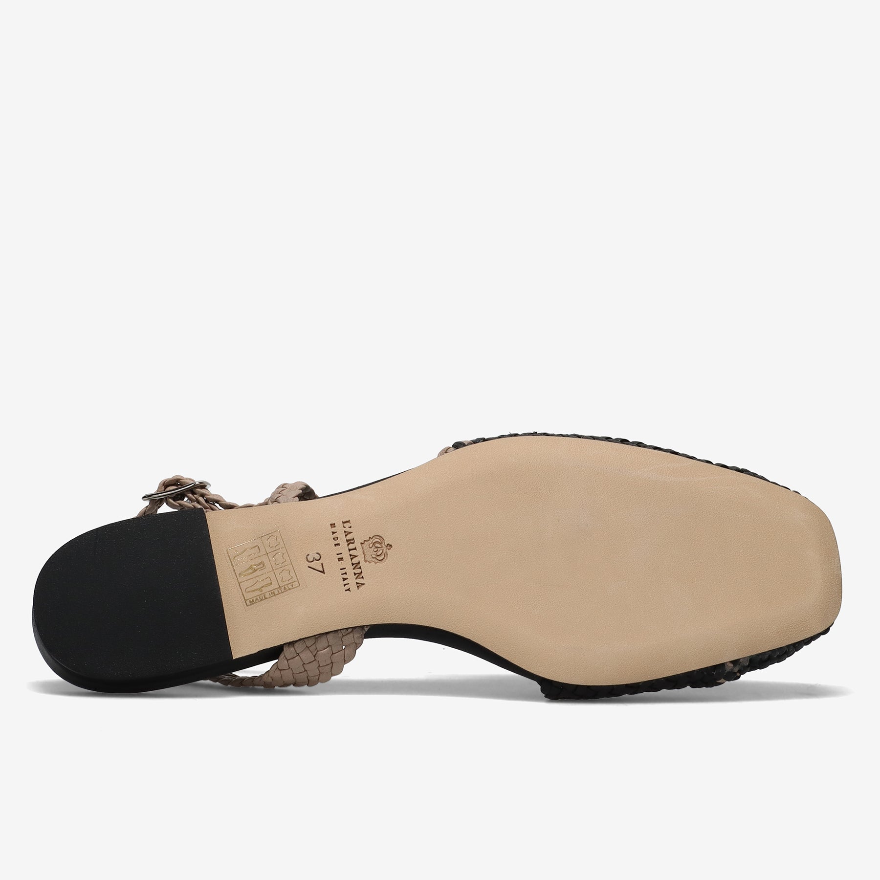 PE26---l'arianna---CH2650INDIA BLACK_3_P