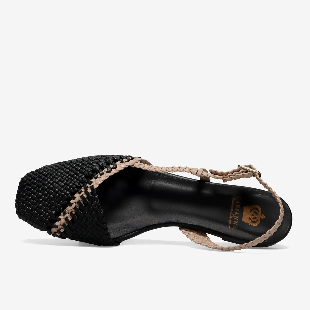 PE26---l'arianna---CH2650INDIA BLACK_4_P
