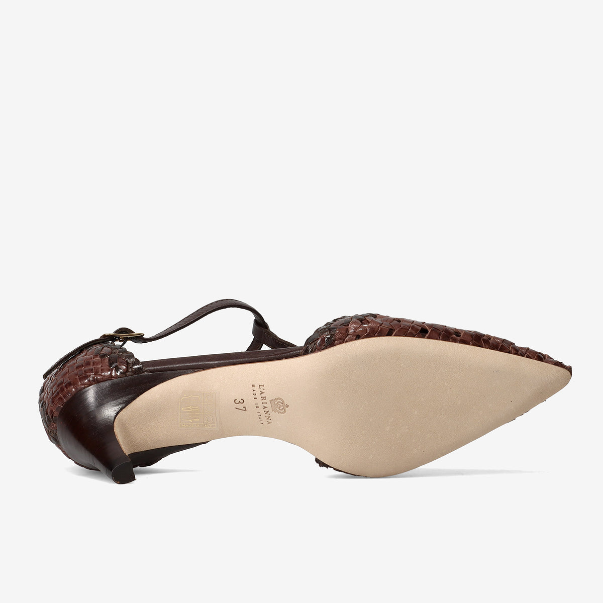 PE26---l'arianna---TG2658CINDIA CAOBA_3_P