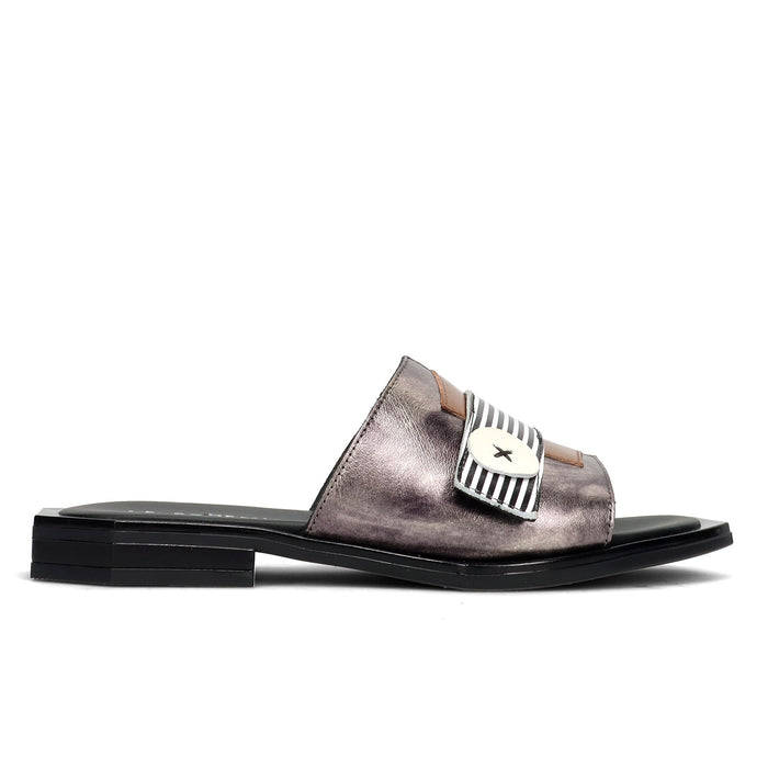 PE26---le bohemien---SC38FIRST 0794
