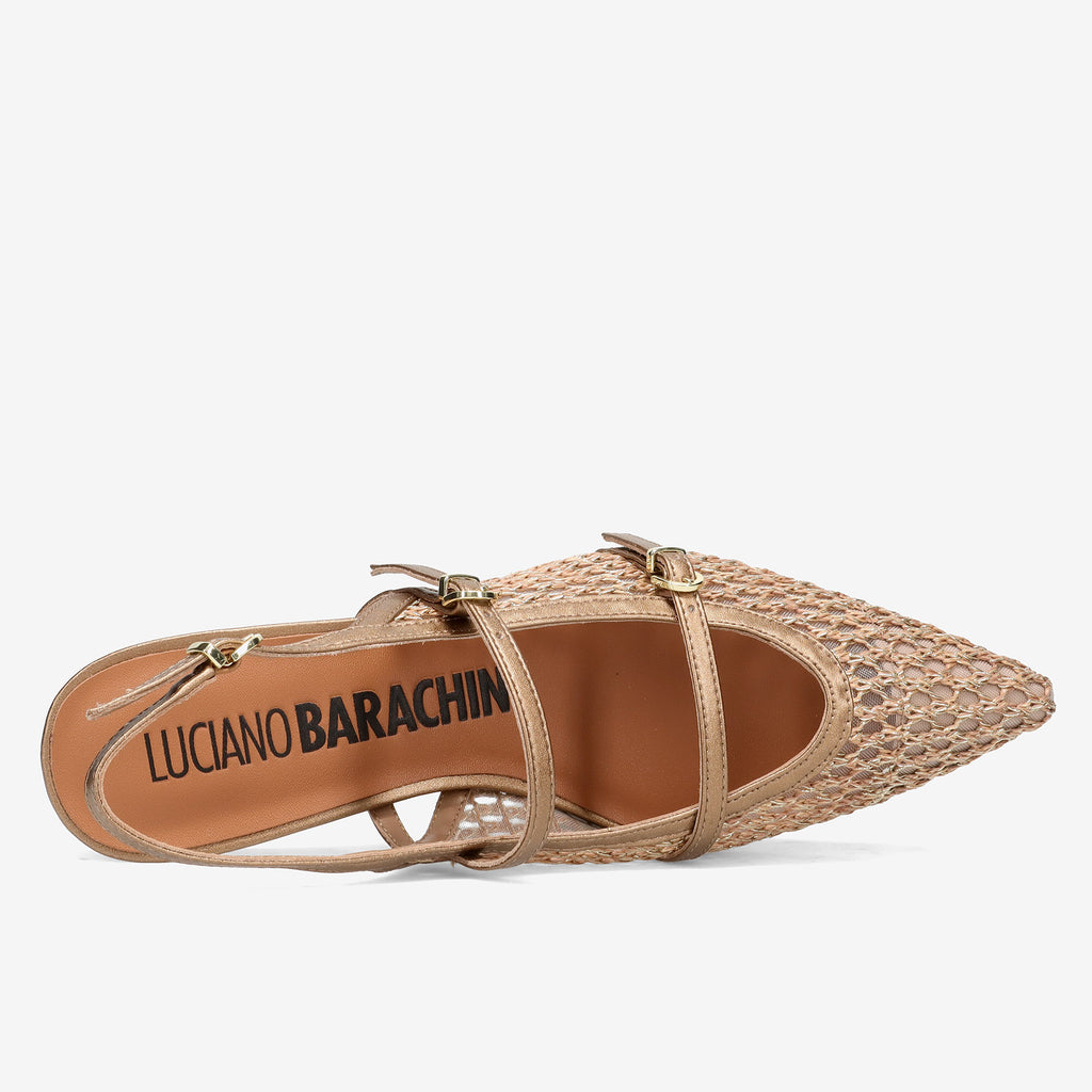 PE26---luciano barachini---AL131LAMINATO RAFIA BRONZO_4_P
