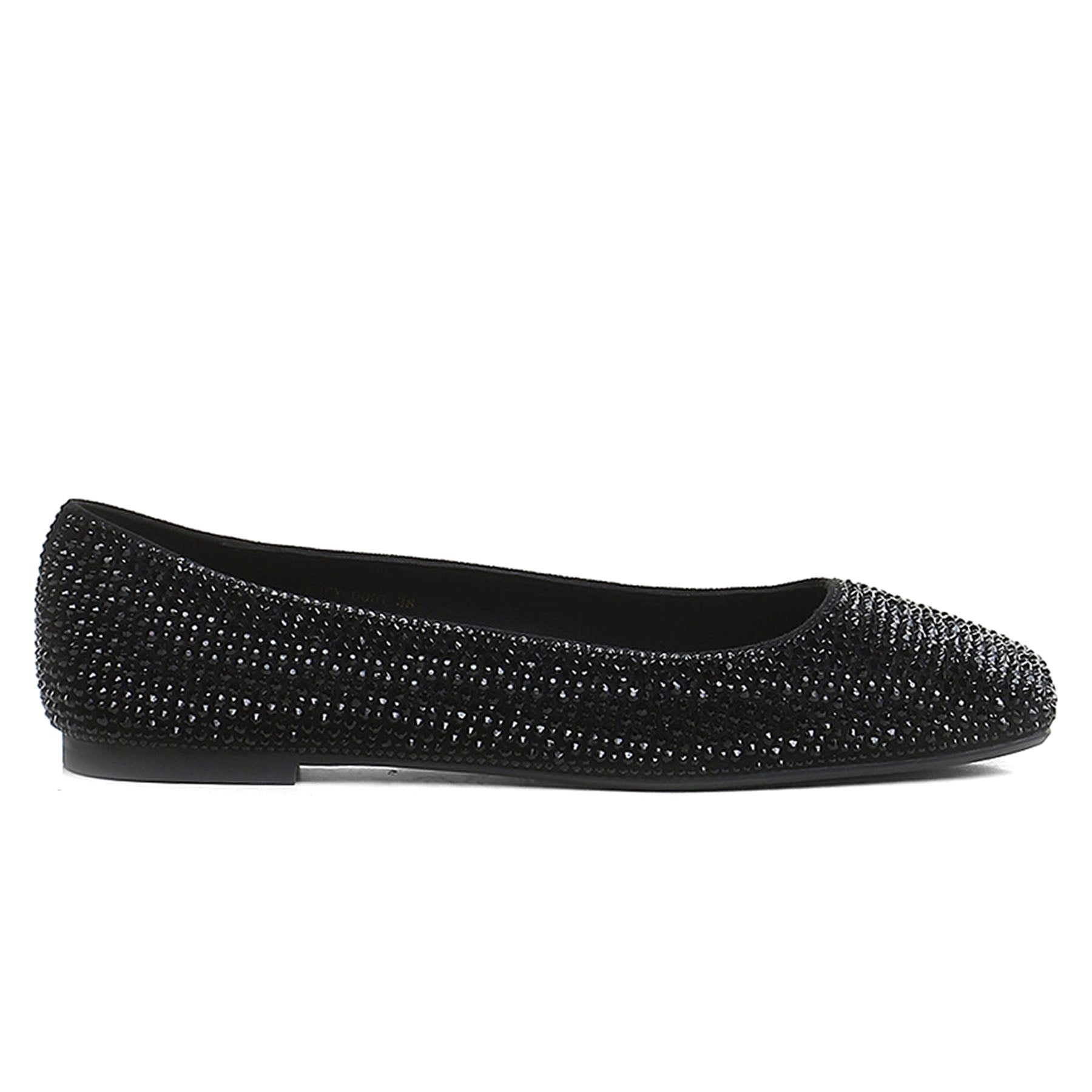 PE26---massimo santini---STAR 001BLACK