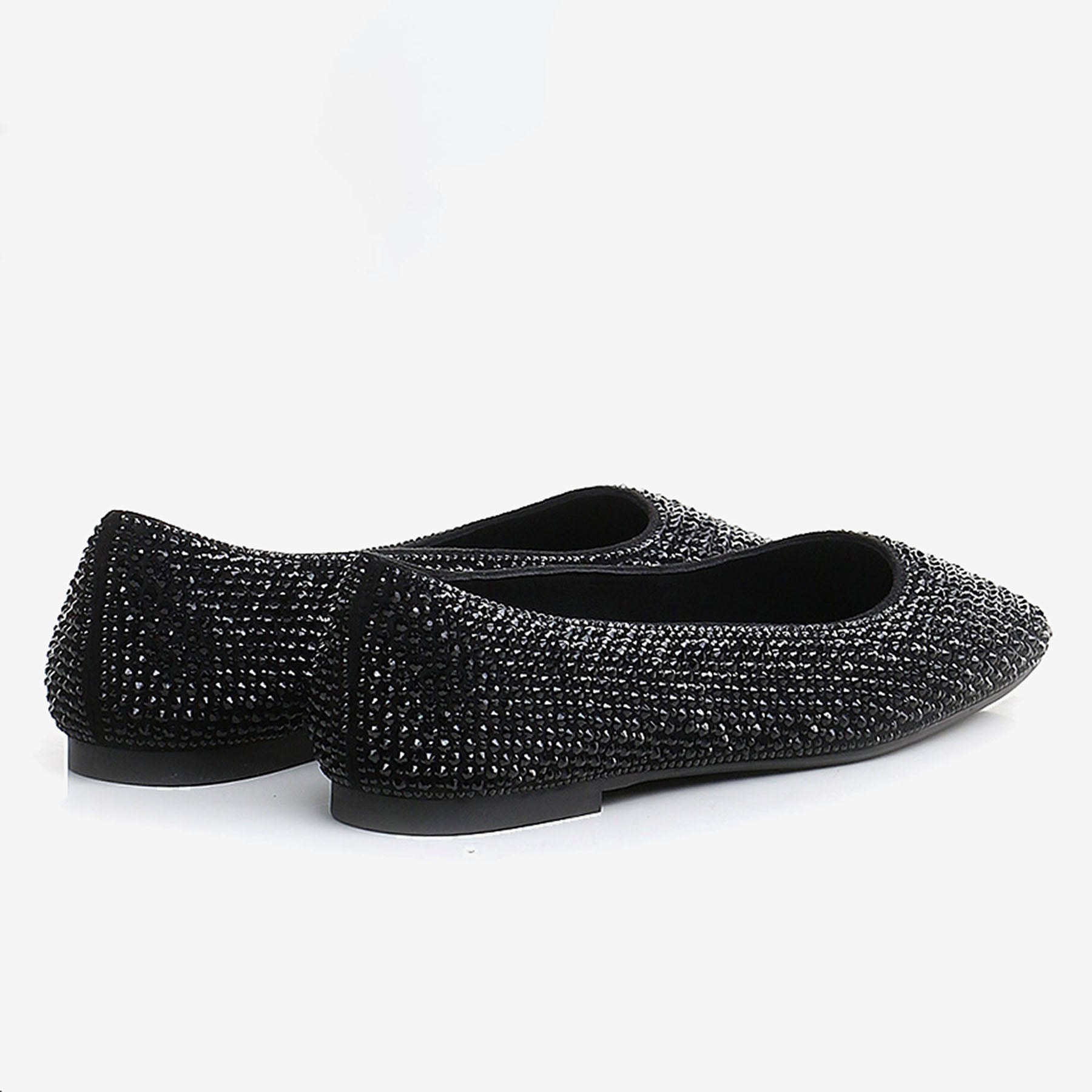 PE26---massimo santini---STAR 001BLACK_4_P
